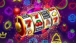 jiliboss player checking sports betting win results on Android phone