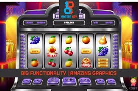 Filipino player browsing jiliboss casino games on a mobile phone
