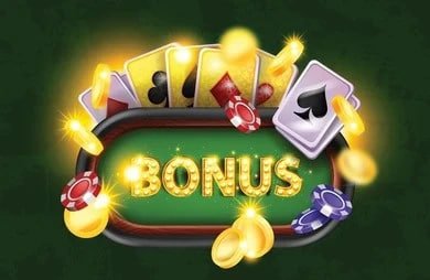 Filipino player using jiliboss mobile app on Android phone