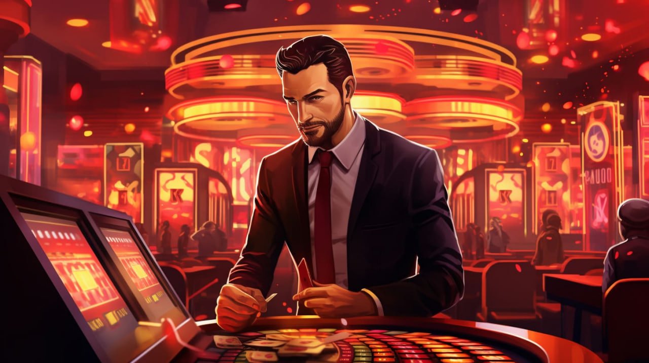 Step-by-step guide to placing a sports bet on jiliboss Philippines
