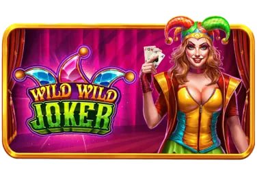 Filipino player enjoying mobile sports betting and casino games on jiliboss