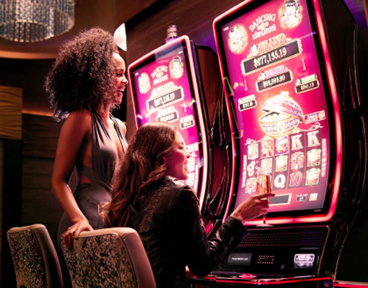 Step-by-step guide to placing a winning bet on jiliboss Philippines