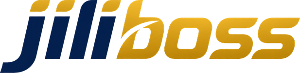 jiliboss official logo